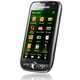Illustration for article titled Samsung Omnia II Hits Verizon December 2 for $200